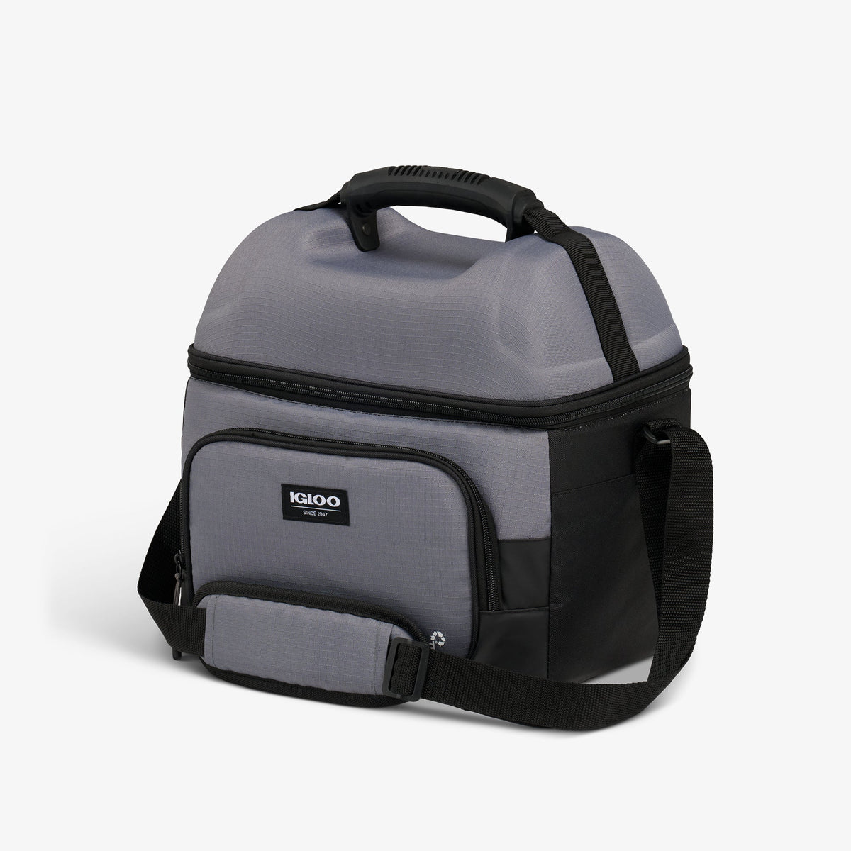 latitude-hardtop-gripper-22-can-cooler-bag-p5 00064343-H1.jpg