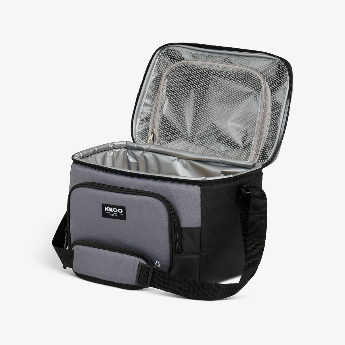latitude-hardtop-gripper-22-can-cooler-bag-p5 00064343-O1.jpg