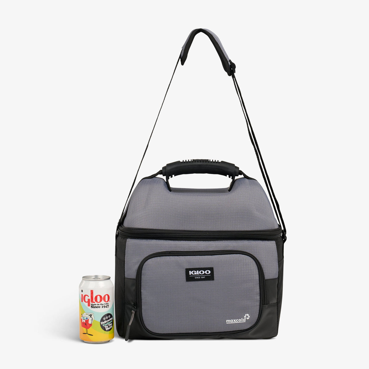 latitude-hardtop-gripper-22-can-cooler-bag-p5 00064343-P7.jpg