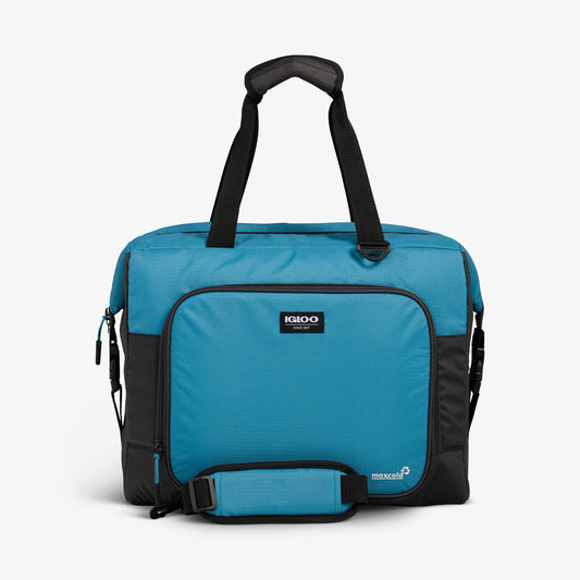 latitude-snapdown-36-can-cooler-bag-n6 00064344-F2.jpg