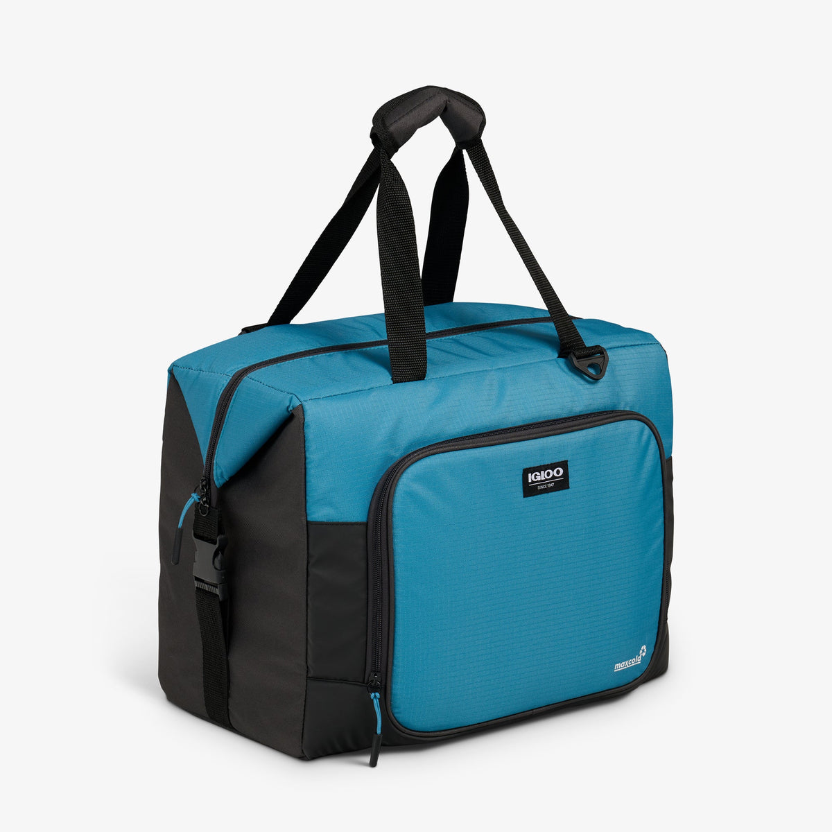 latitude-snapdown-36-can-cooler-bag-n6 00064344-H.jpg