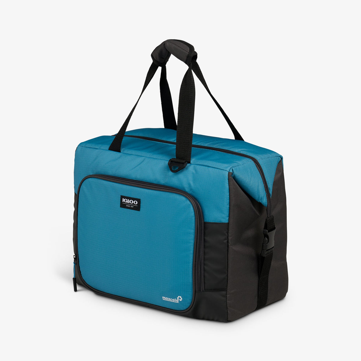 latitude-snapdown-36-can-cooler-bag-n6 00064344-H1.jpg