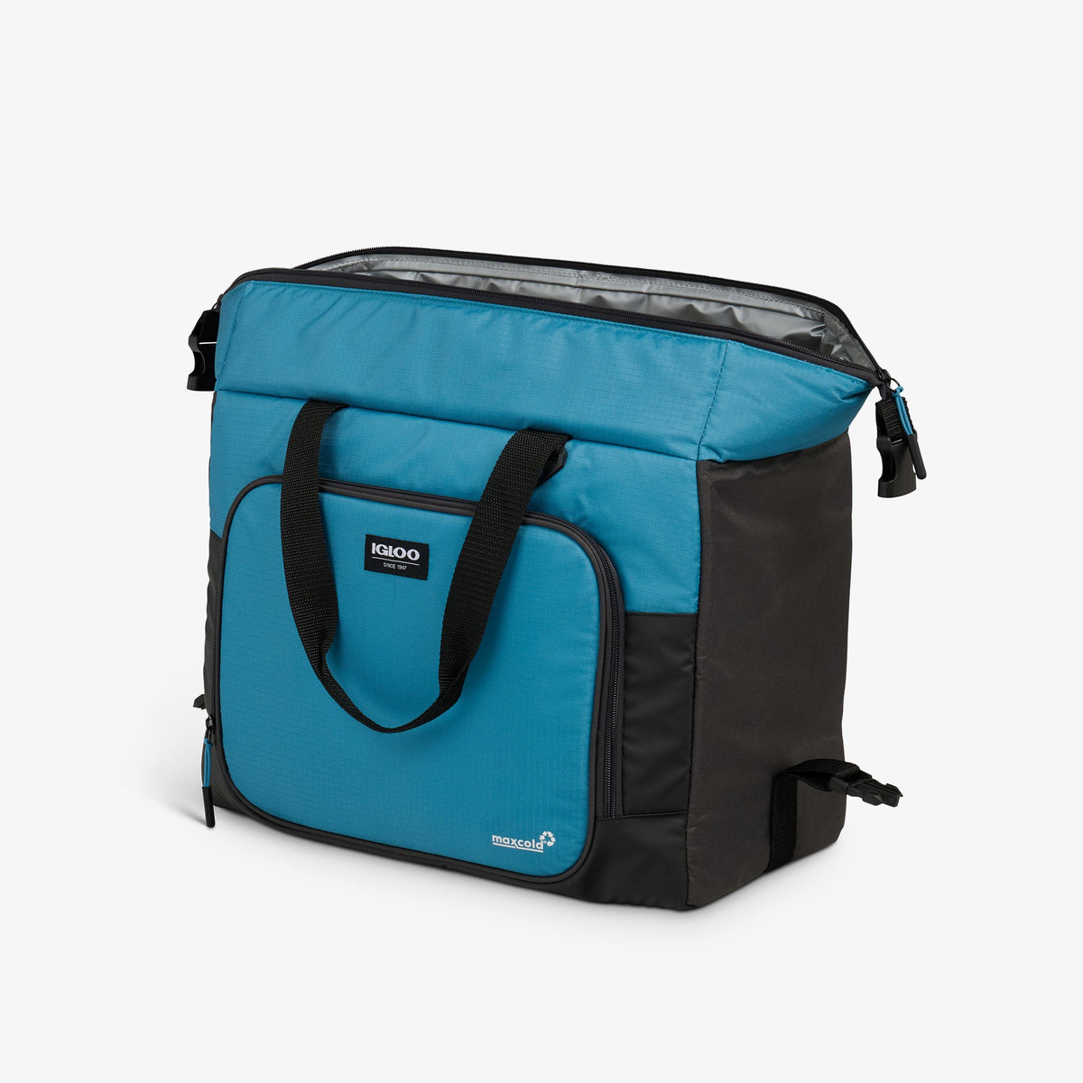 latitude-snapdown-36-can-cooler-bag-n6 00064344-O1_dea73b3e-afb1-402c-9274-eea0fa46e13b.jpg