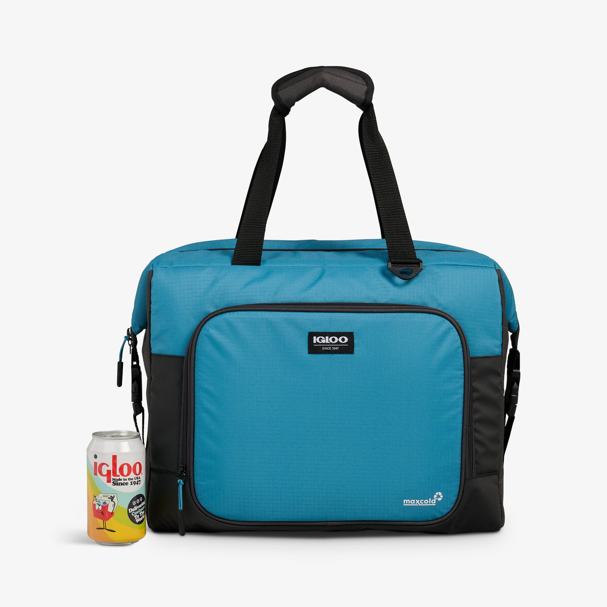 latitude-snapdown-36-can-cooler-bag-n6 00064344-P.jpg