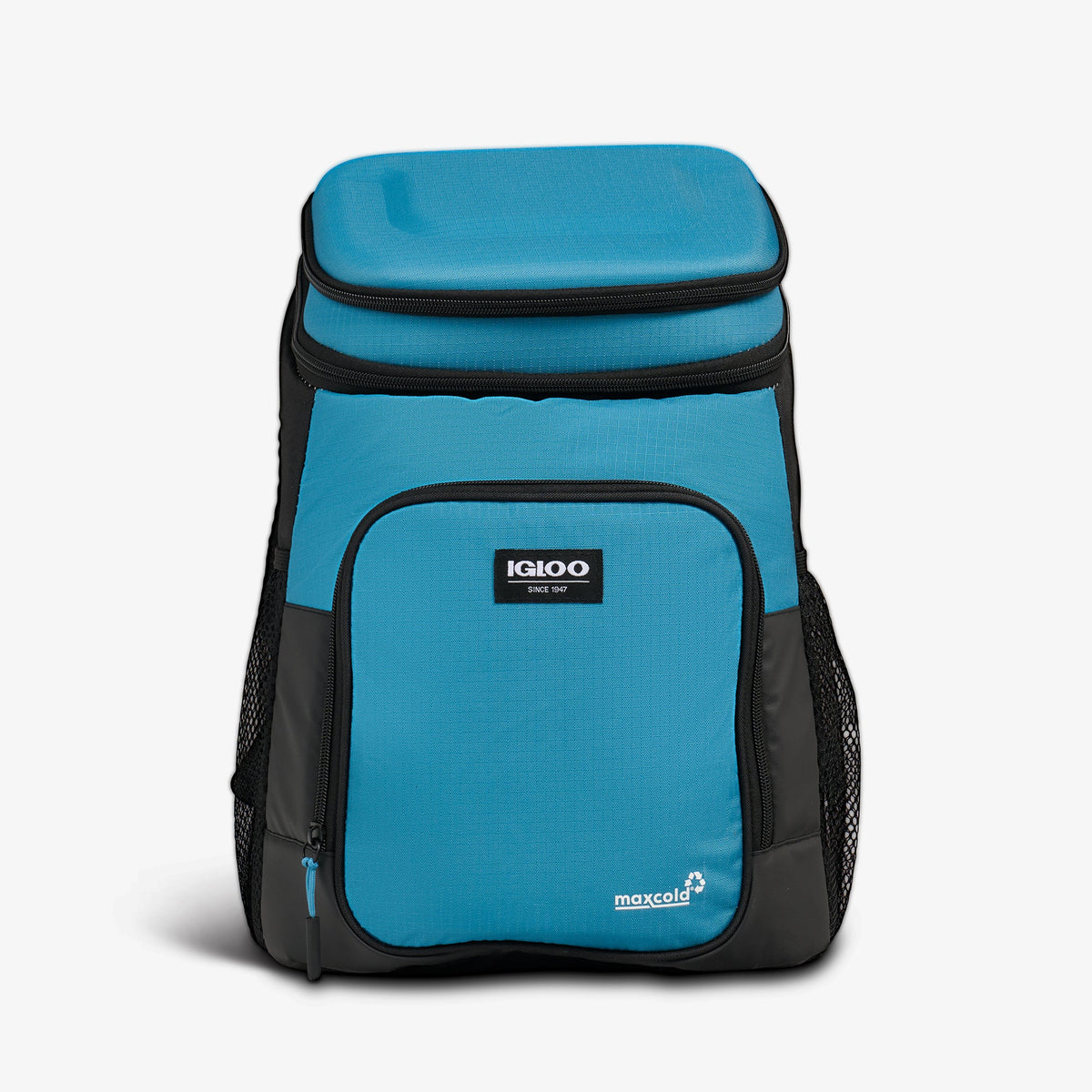 latitude-hardtop-18-can-backpack-f2 00064346-F.jpg