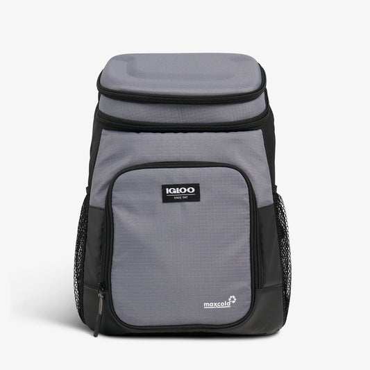 latitude-hardtop-18-can-backpack-f2 00064347-F.jpg