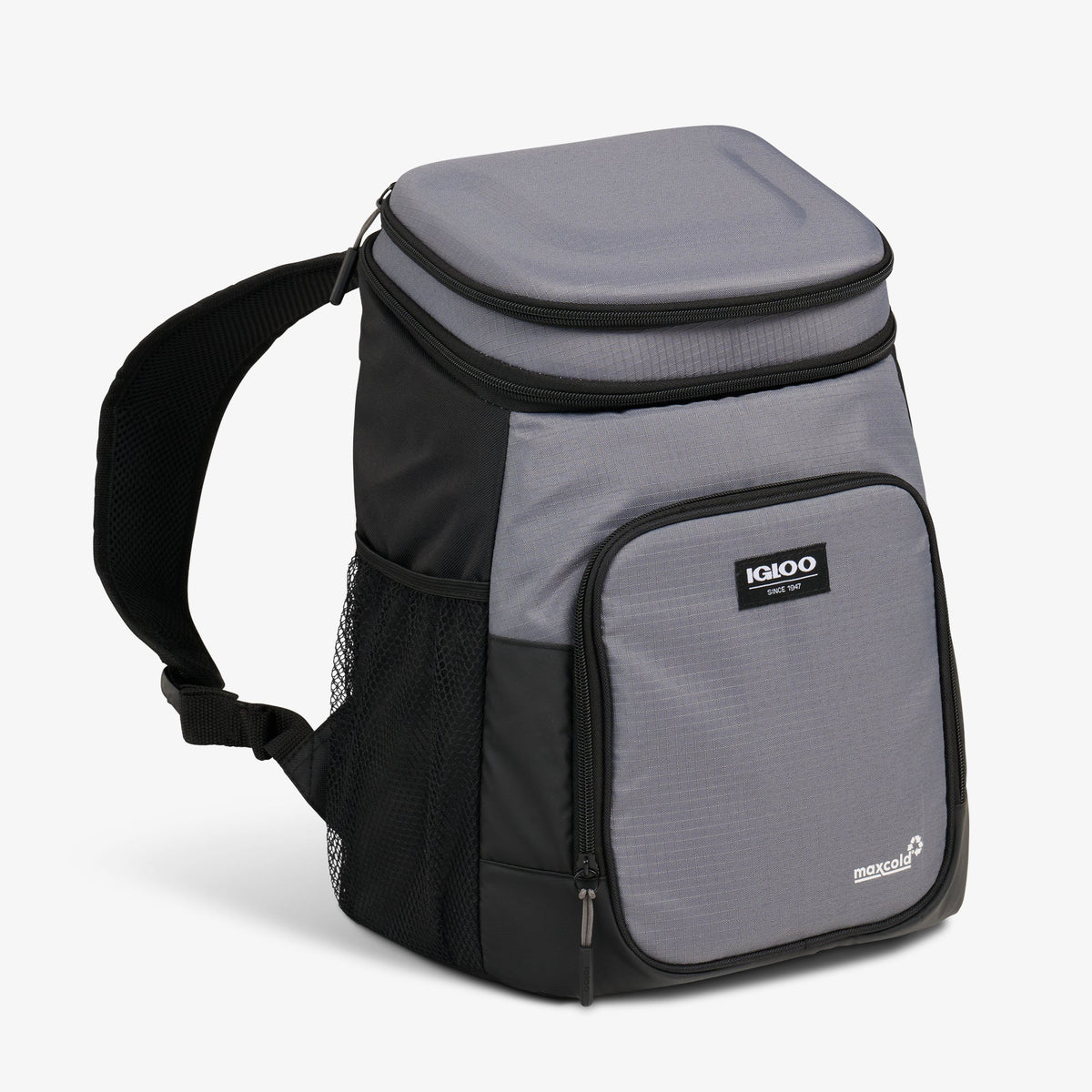 latitude-hardtop-18-can-backpack-f2 00064347-H.jpg