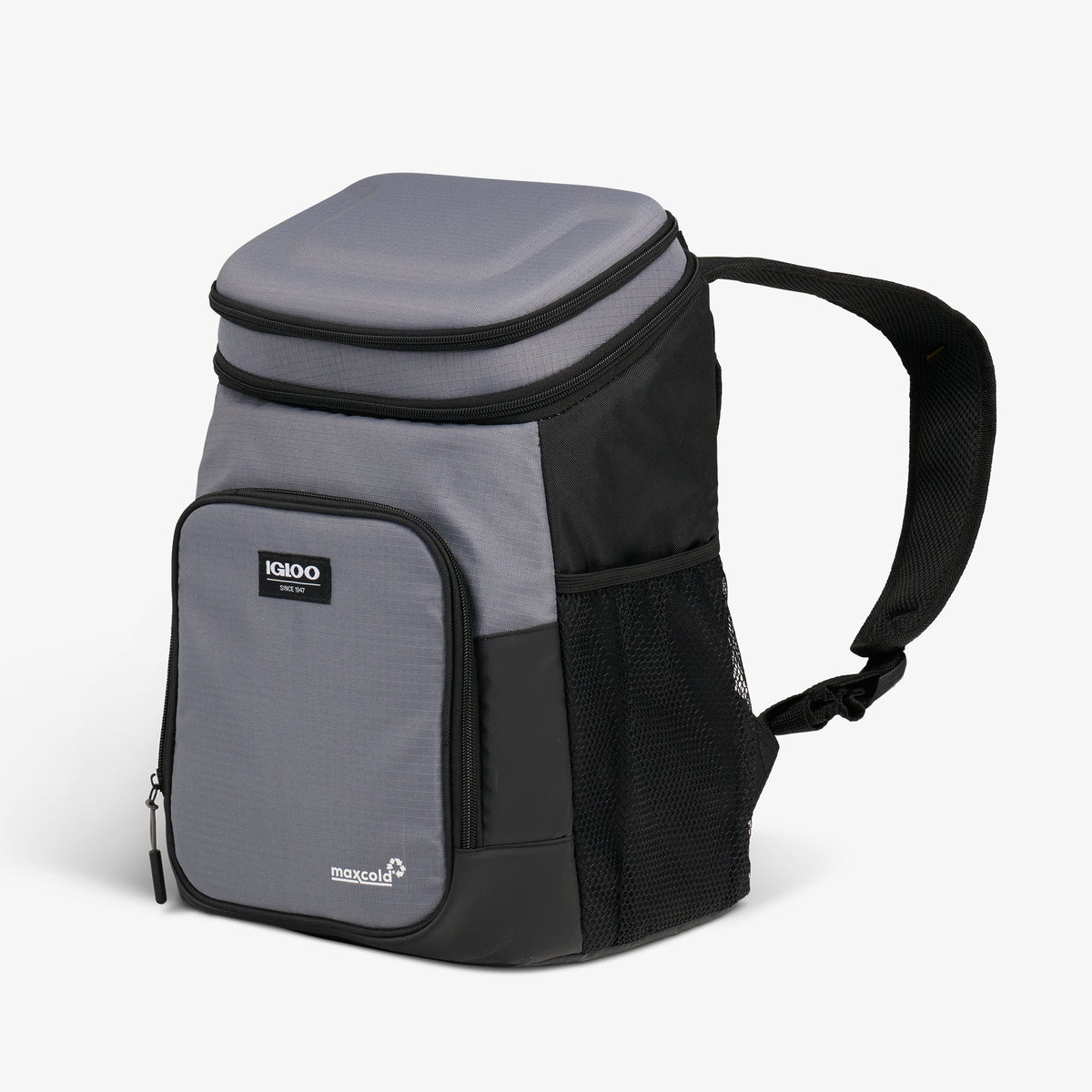 latitude-hardtop-18-can-backpack-f2 00064347-H1.jpg