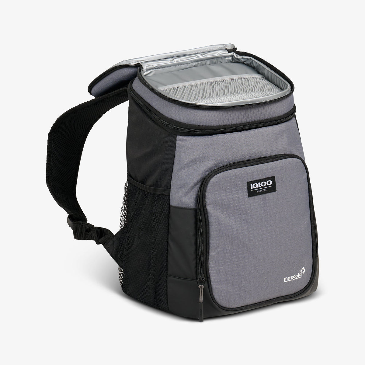 latitude-hardtop-18-can-backpack-f2 00064347-O4.jpg