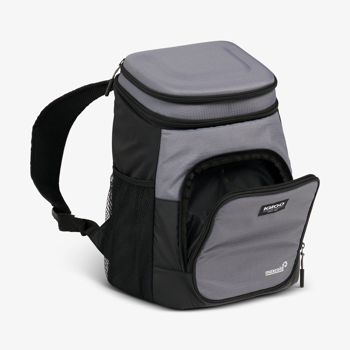 latitude-hardtop-18-can-backpack-f2 00064347-O6.jpg