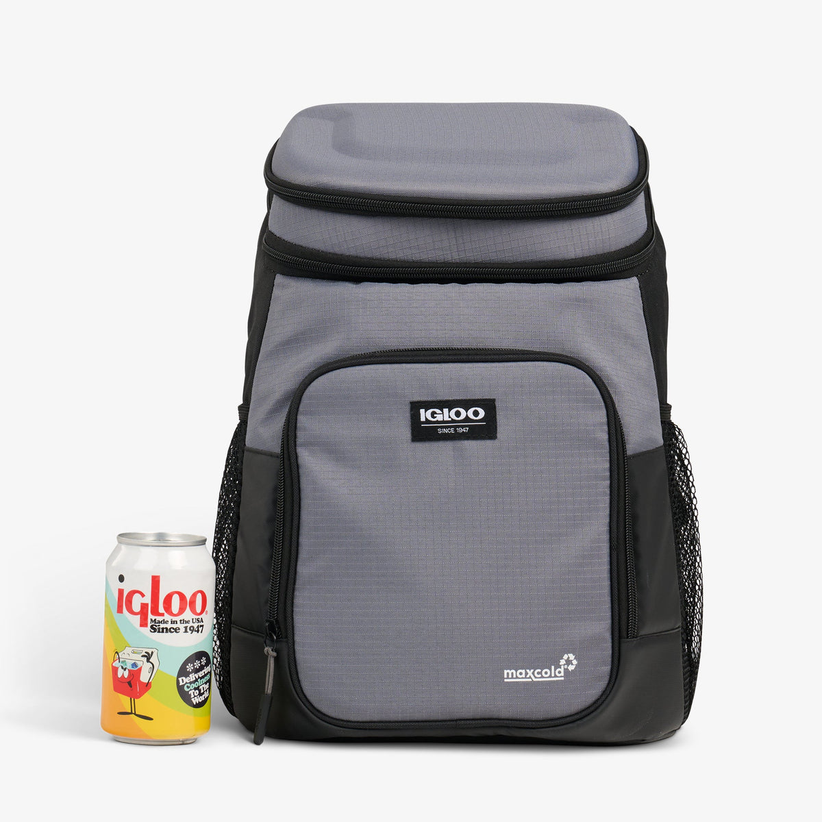 latitude-hardtop-18-can-backpack-f2 00064347-P.jpg