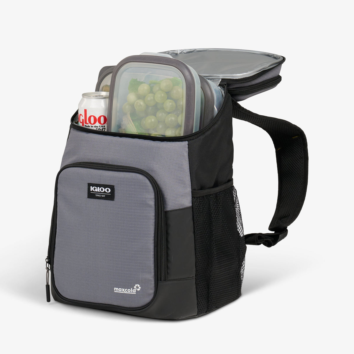 latitude-hardtop-18-can-backpack-f2 00064347-P1.jpg