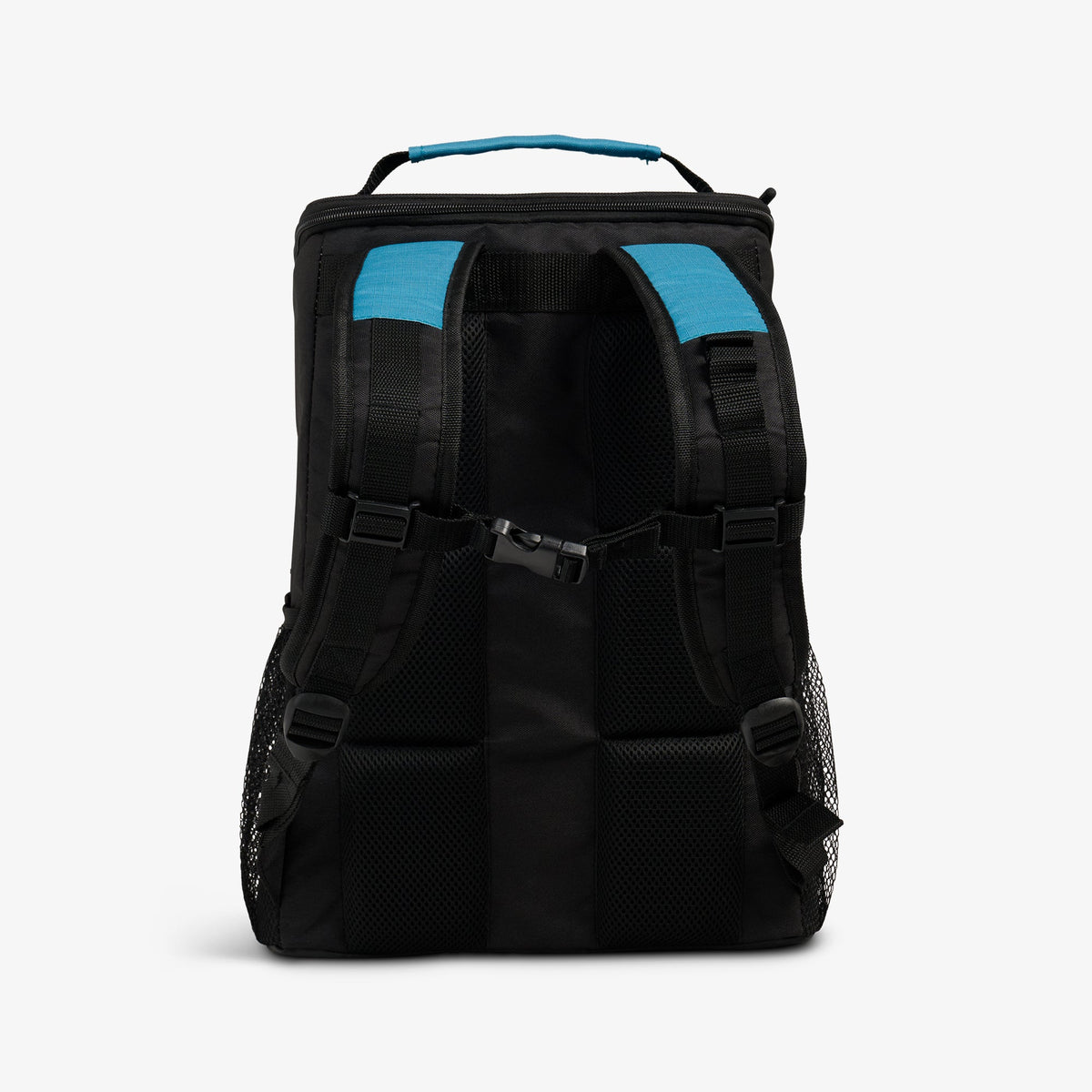 latitude-top-grip-24-can-backpack-g3 00064348-BK.jpg