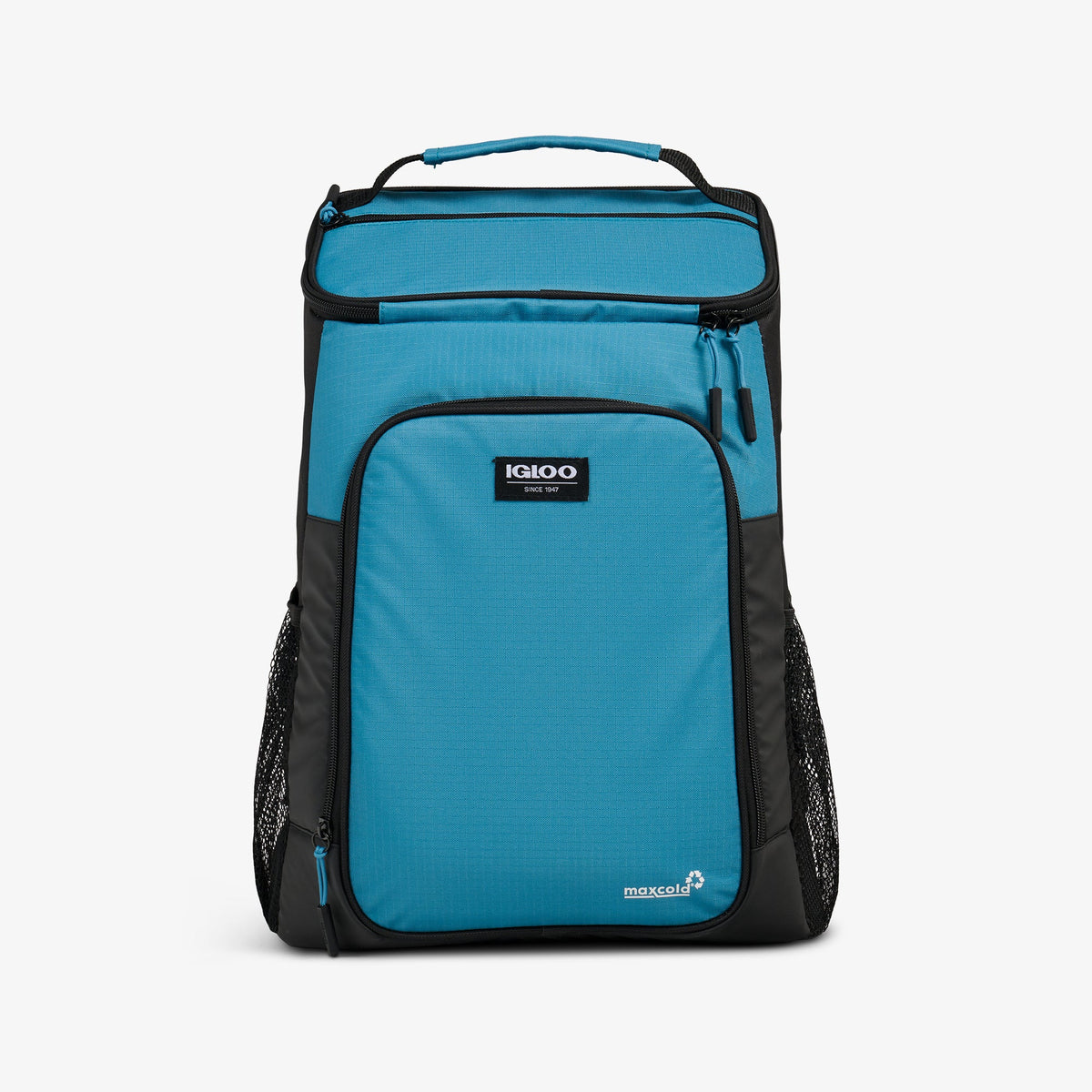 latitude-top-grip-24-can-backpack-g3 00064348-F.jpg