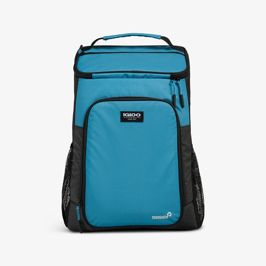 latitude-top-grip-24-can-backpack-g3 00064348-F.jpg