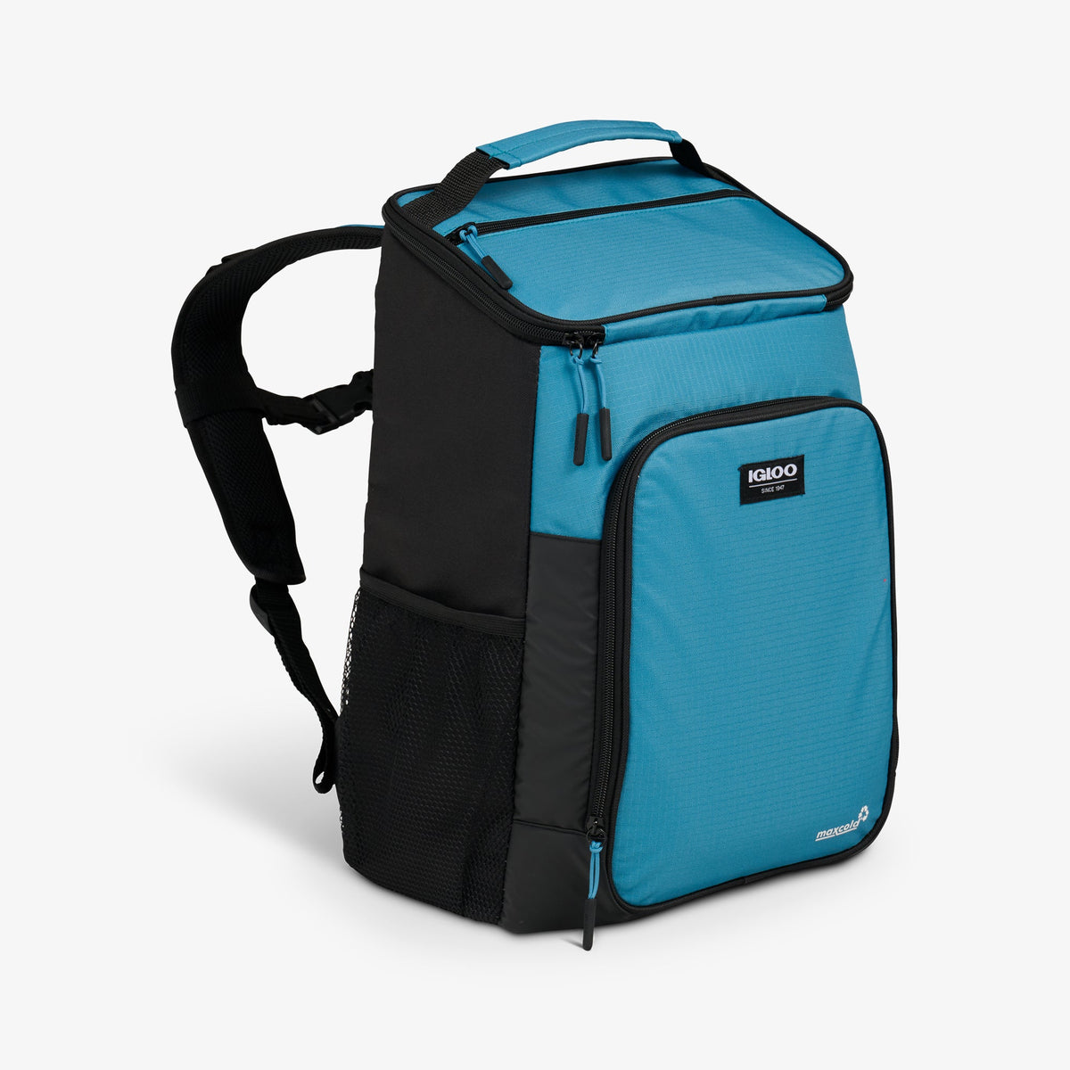 latitude-top-grip-24-can-backpack-g3 00064348-H.jpg
