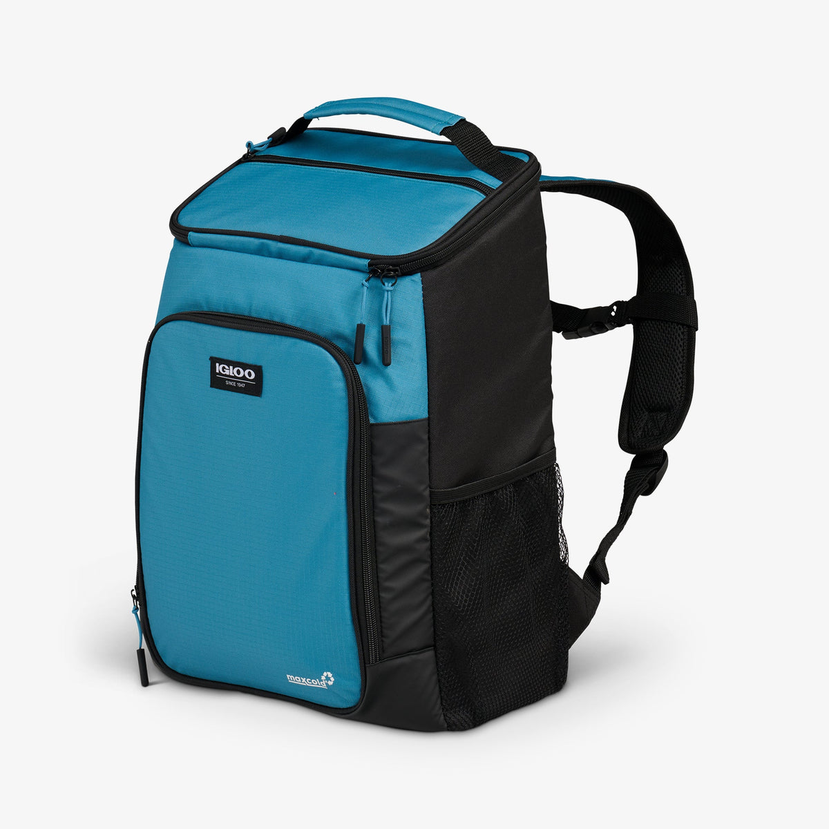 latitude-top-grip-24-can-backpack-g3 00064348-H1.jpg