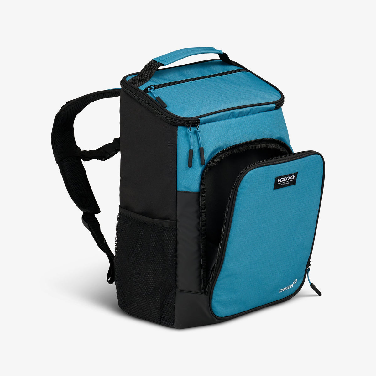 latitude-top-grip-24-can-backpack-g3 00064348-O3.jpg
