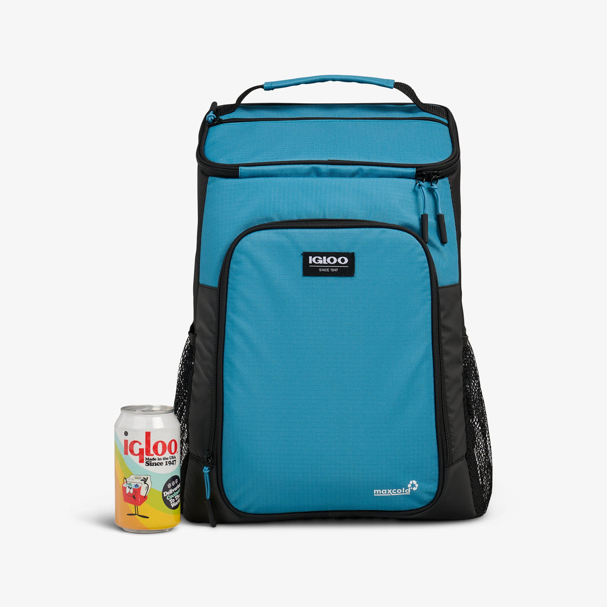 latitude-top-grip-24-can-backpack-g3 00064348-P.jpg