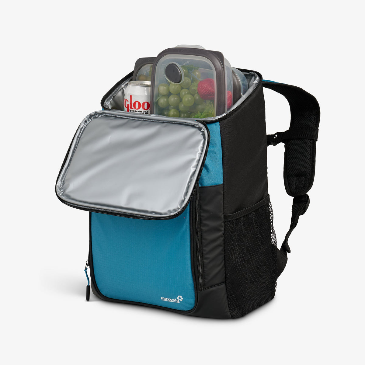 latitude-top-grip-24-can-backpack-g3 00064348-P1.jpg