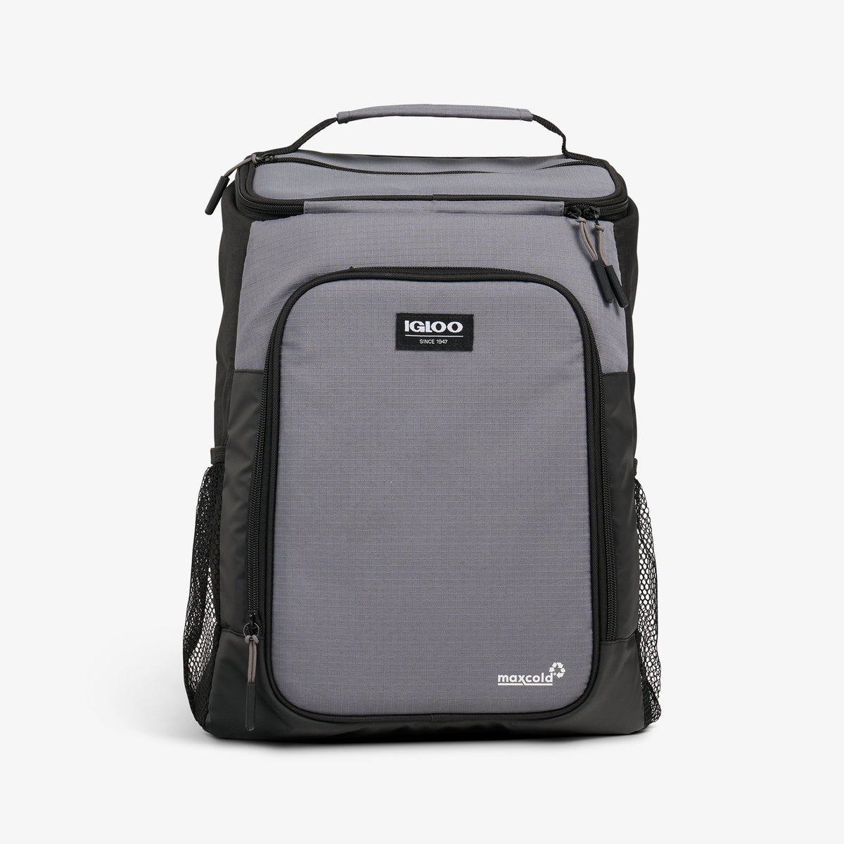 latitude-top-grip-24-can-backpack-g3 00064349-F.jpg