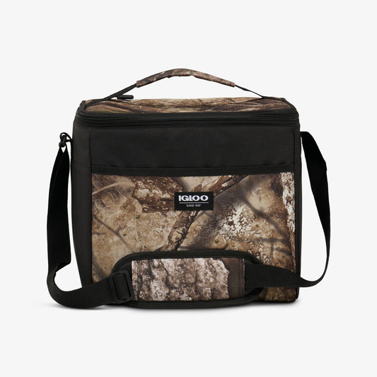 realtree-apx-hlc-18-can-bag-k4 00064351-F-2025.jpg