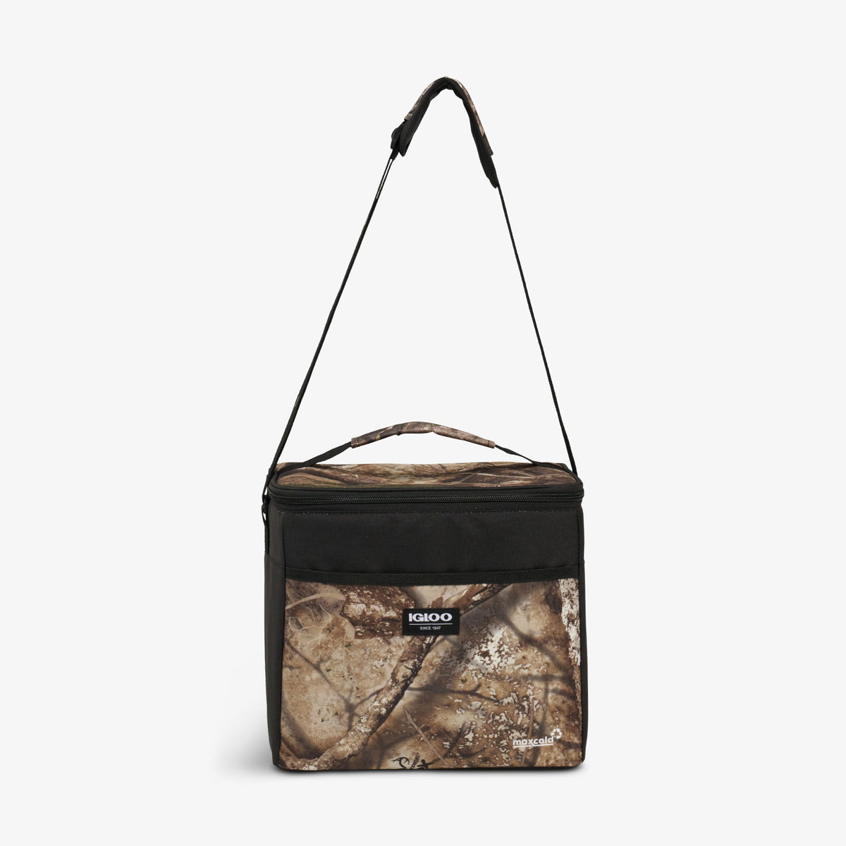realtree-apx-hlc-18-can-bag-k4 00064351-F1-2025.jpg