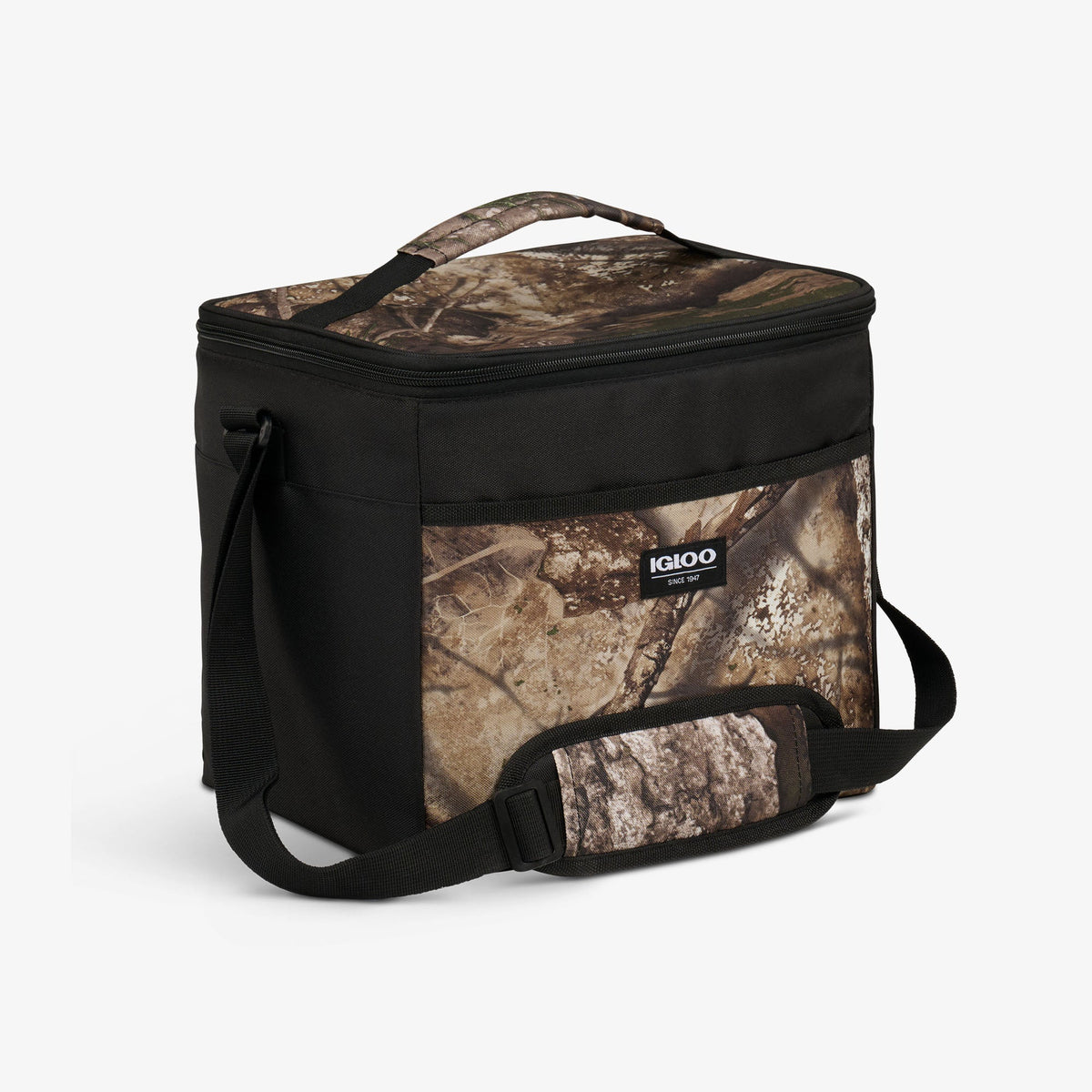 realtree-apx-hlc-18-can-bag-k4 00064351-H-2025.jpg