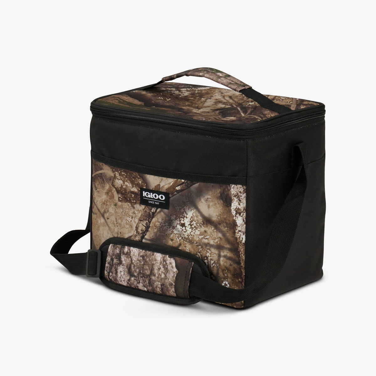 realtree-apx-hlc-18-can-bag-k4 00064351-H1-2025.jpg