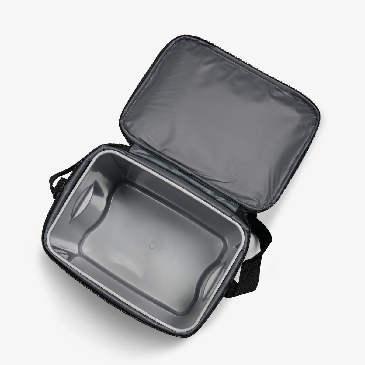 realtree-apx-hlc-18-can-bag-k4 00064351-O2-2025.jpg