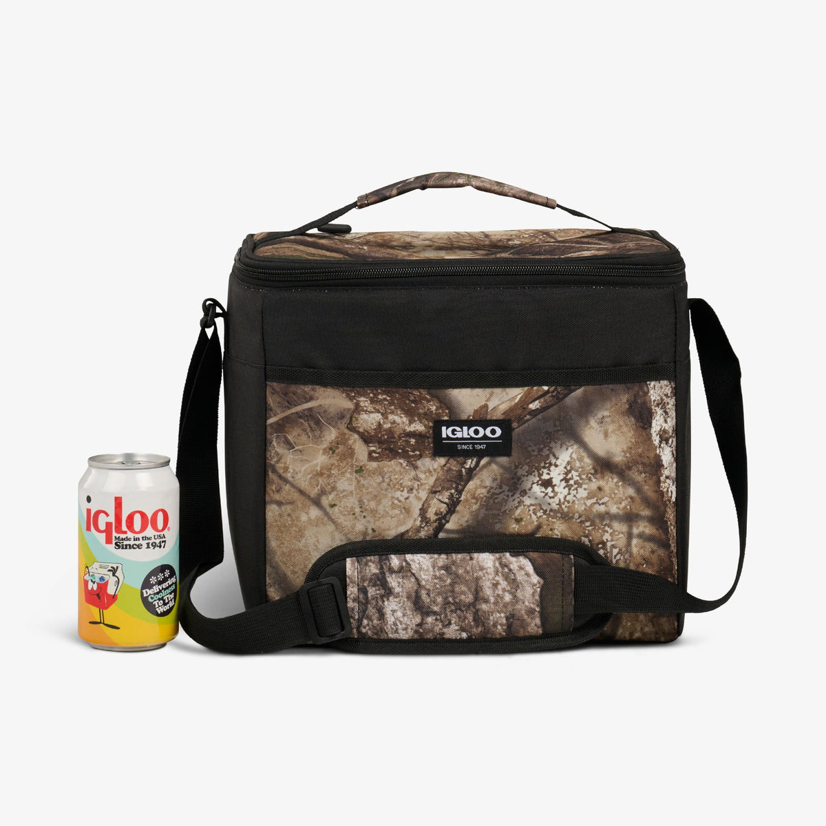 realtree-apx-hlc-18-can-bag-k4 00064351-P-2025.jpg
