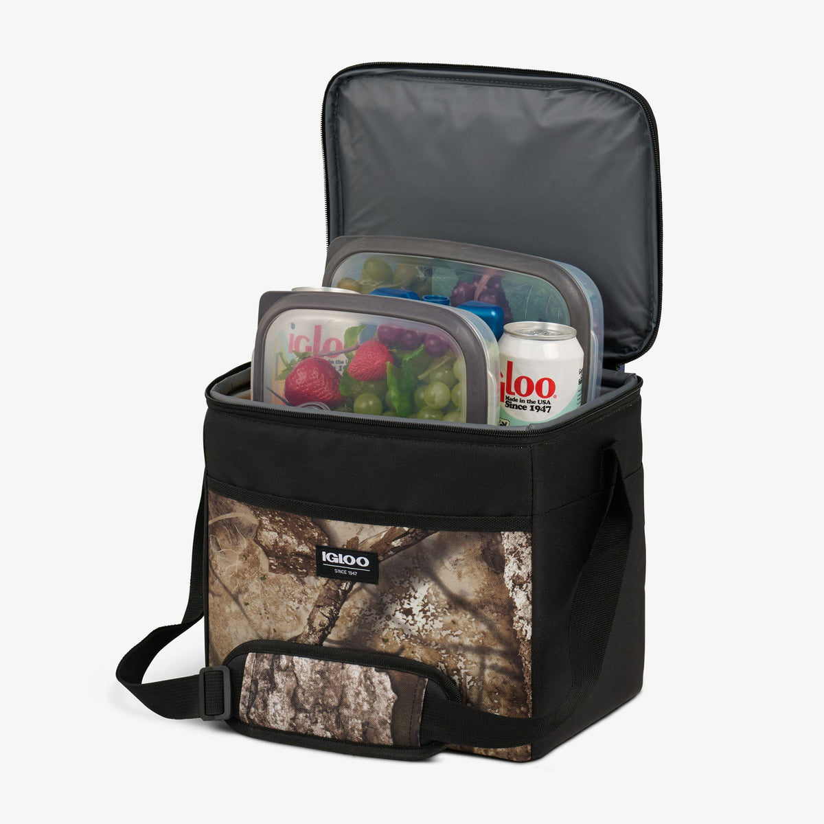 realtree-apx-hlc-18-can-bag-k4 00064351-P1-2025.jpg