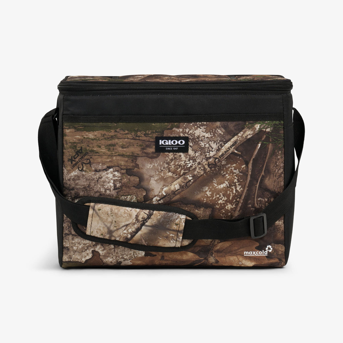 realtree-apx-hlc-28-can-bag-x8 00064354-F-2025.jpg