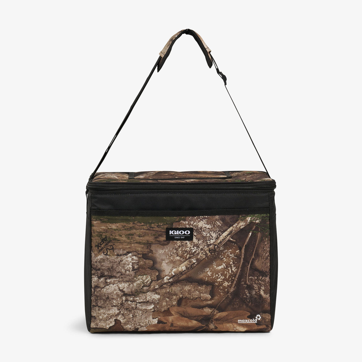 realtree-apx-hlc-28-can-bag-x8 00064354-F1-2025.jpg