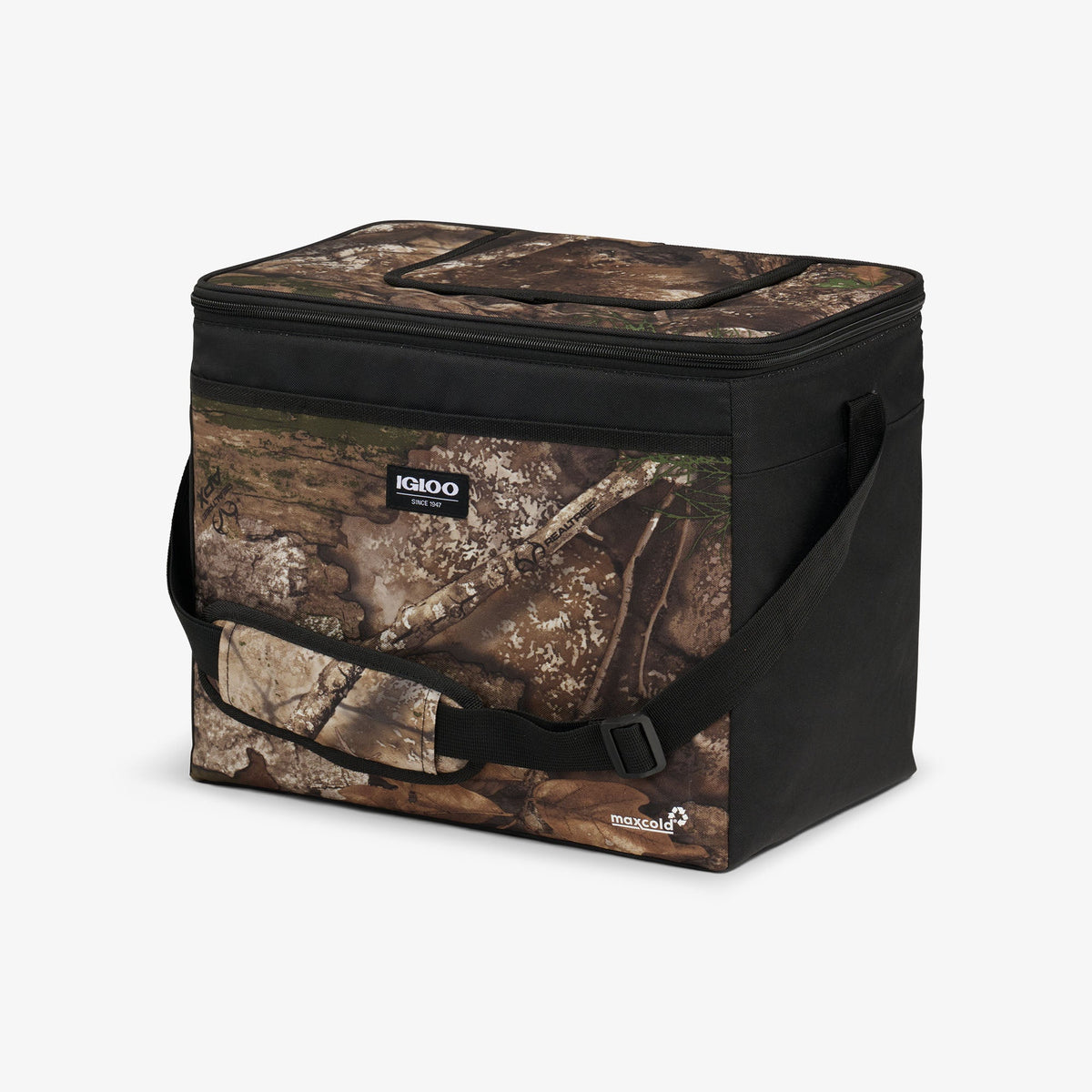 realtree-apx-hlc-28-can-bag-x8 00064354-H1-2025.jpg
