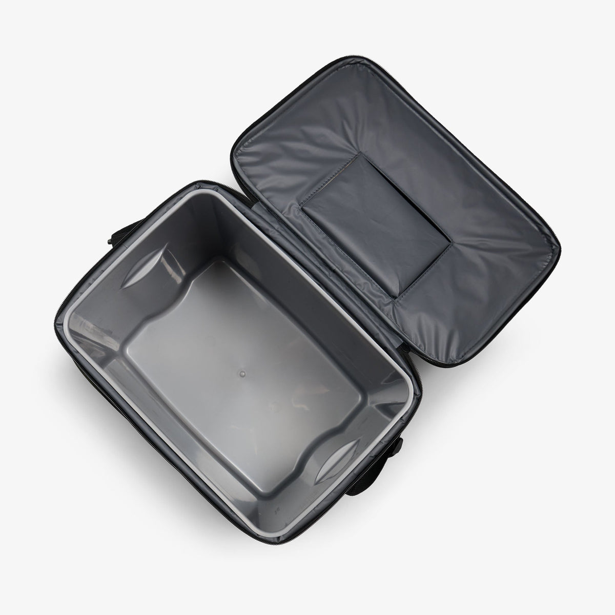realtree-apx-hlc-28-can-bag-x8 00064354-O2-2025.jpg
