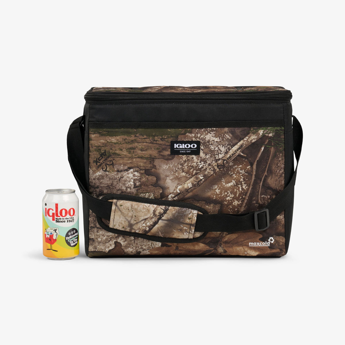 realtree-apx-hlc-28-can-bag-x8 00064354-P-2025.jpg