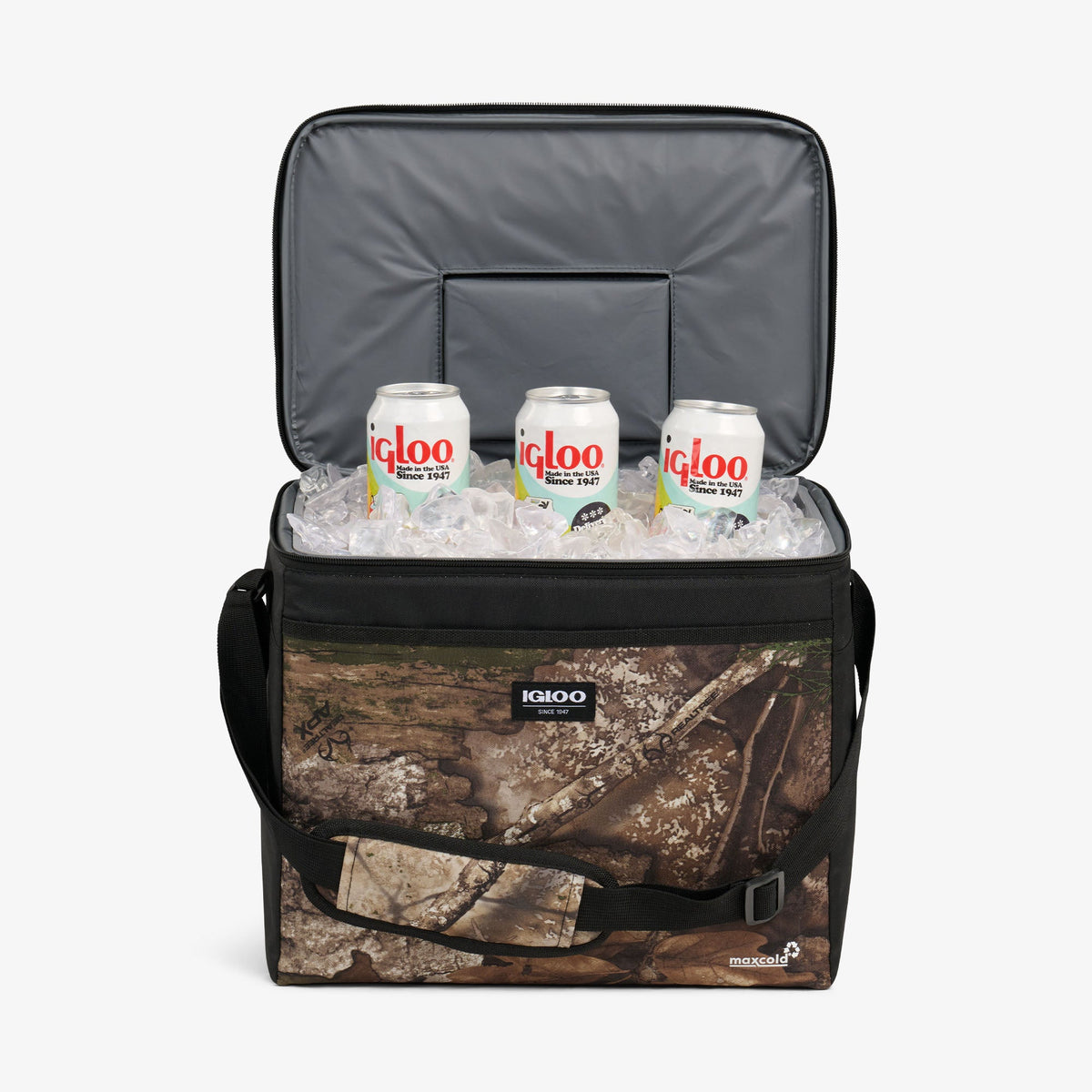realtree-apx-hlc-28-can-bag-x8 00064354-P4-2025.jpg