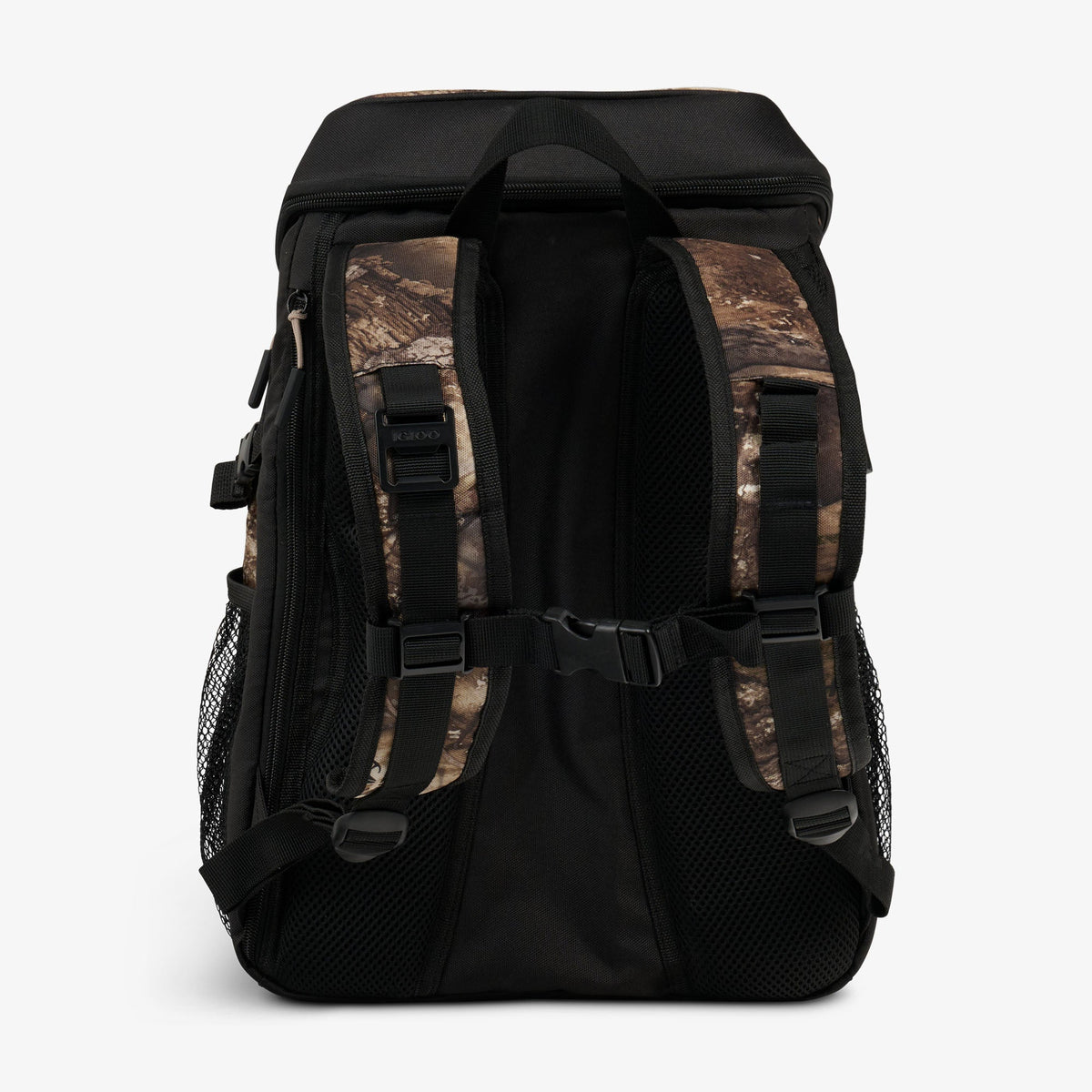 realtree-apx-30-can-gizmo-backpack-f0 00064355-BK-2025.jpg