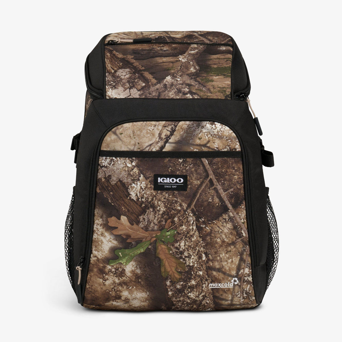 realtree-apx-30-can-gizmo-backpack-f0 00064355-F-2025.jpg
