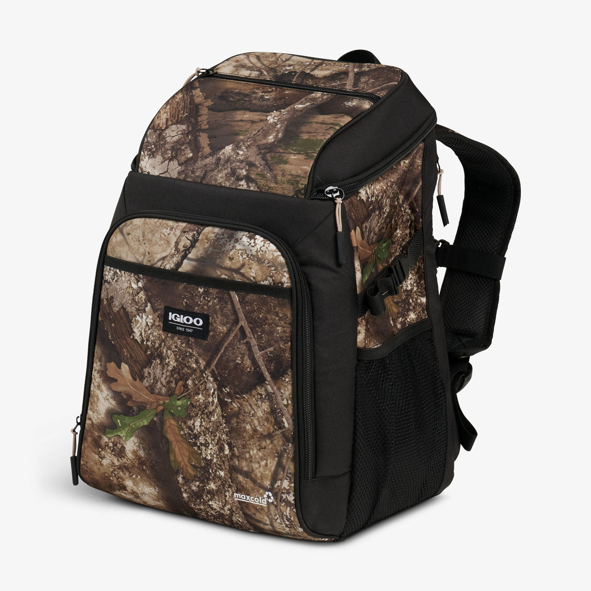 realtree-apx-30-can-gizmo-backpack-f0 00064355-H1-2025.jpg