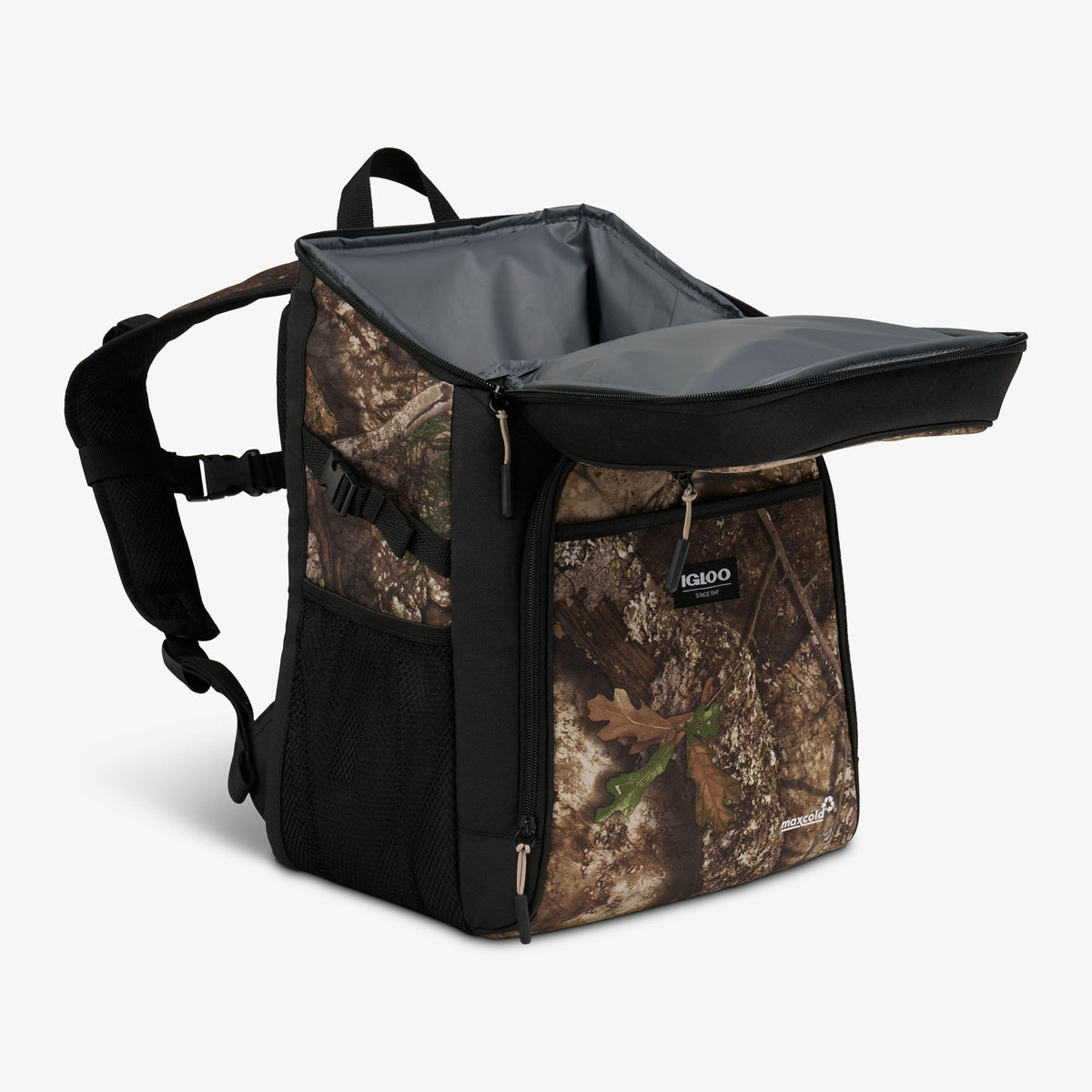 realtree-apx-30-can-gizmo-backpack-f0 00064355-O-2025.jpg