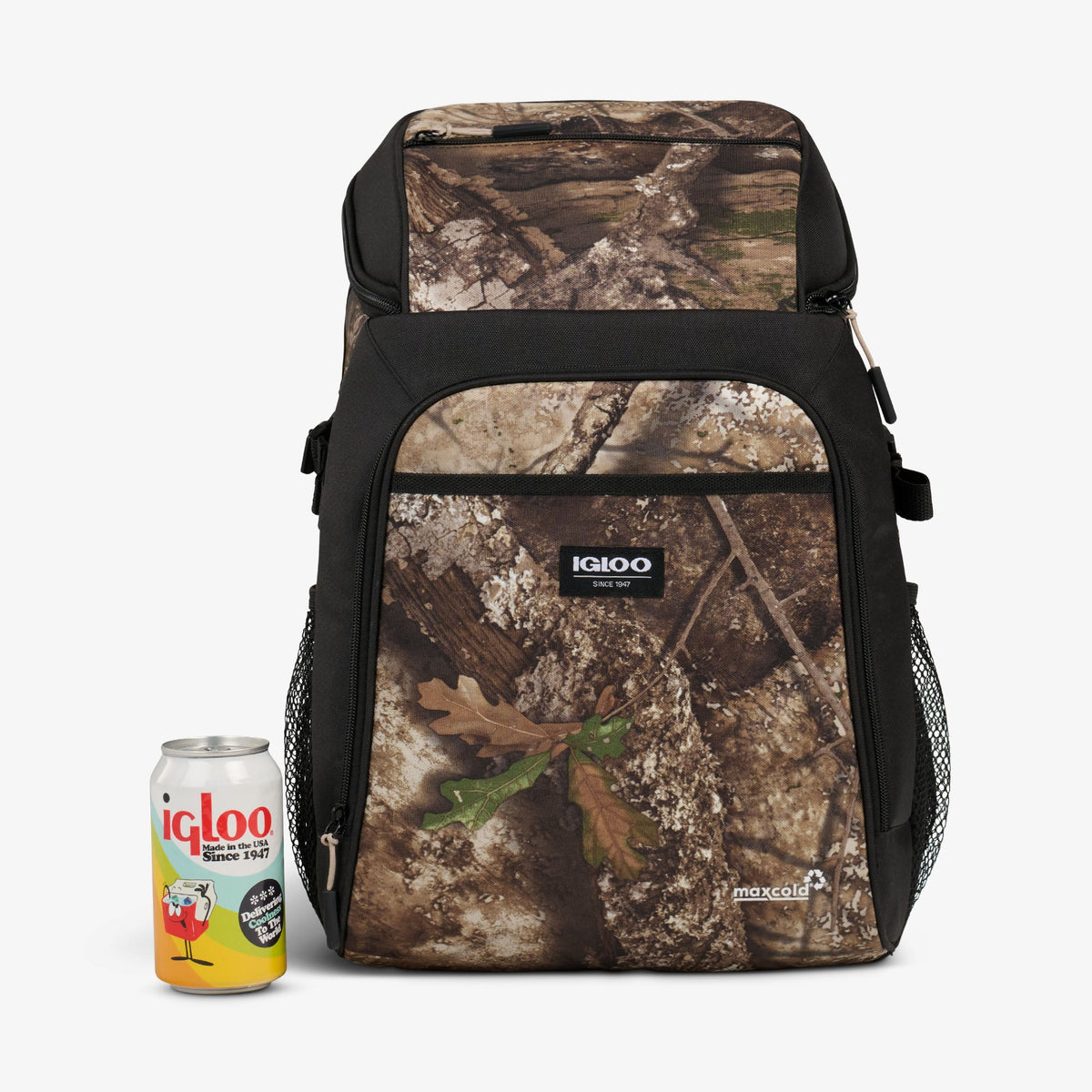 realtree-apx-30-can-gizmo-backpack-f0 00064355-P-2025.jpg