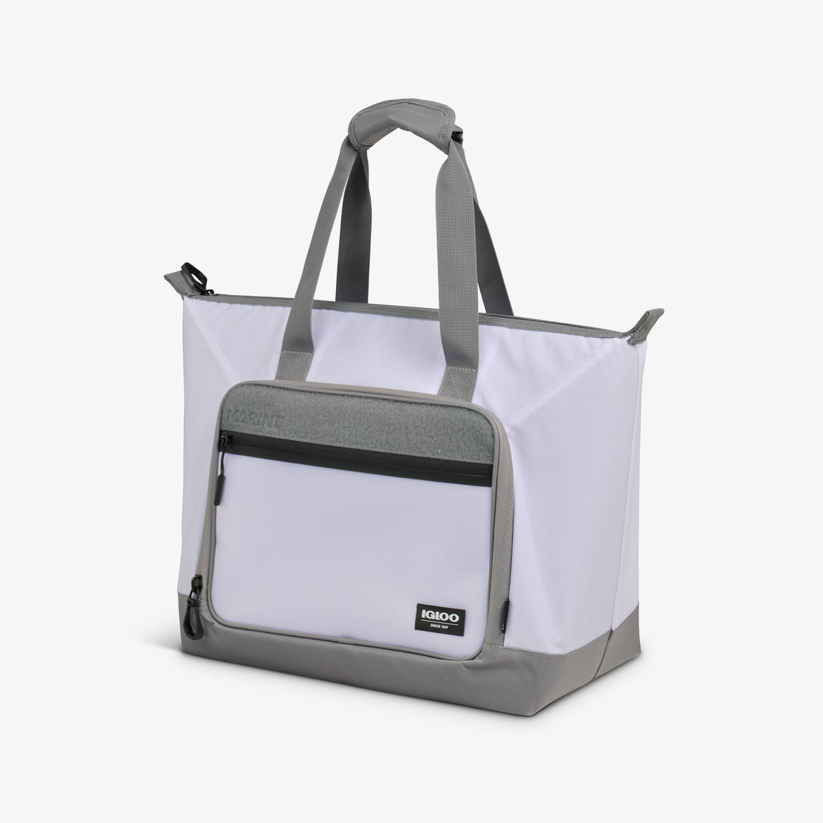 marine-30-can-tote-z1 00064358-H1.jpg