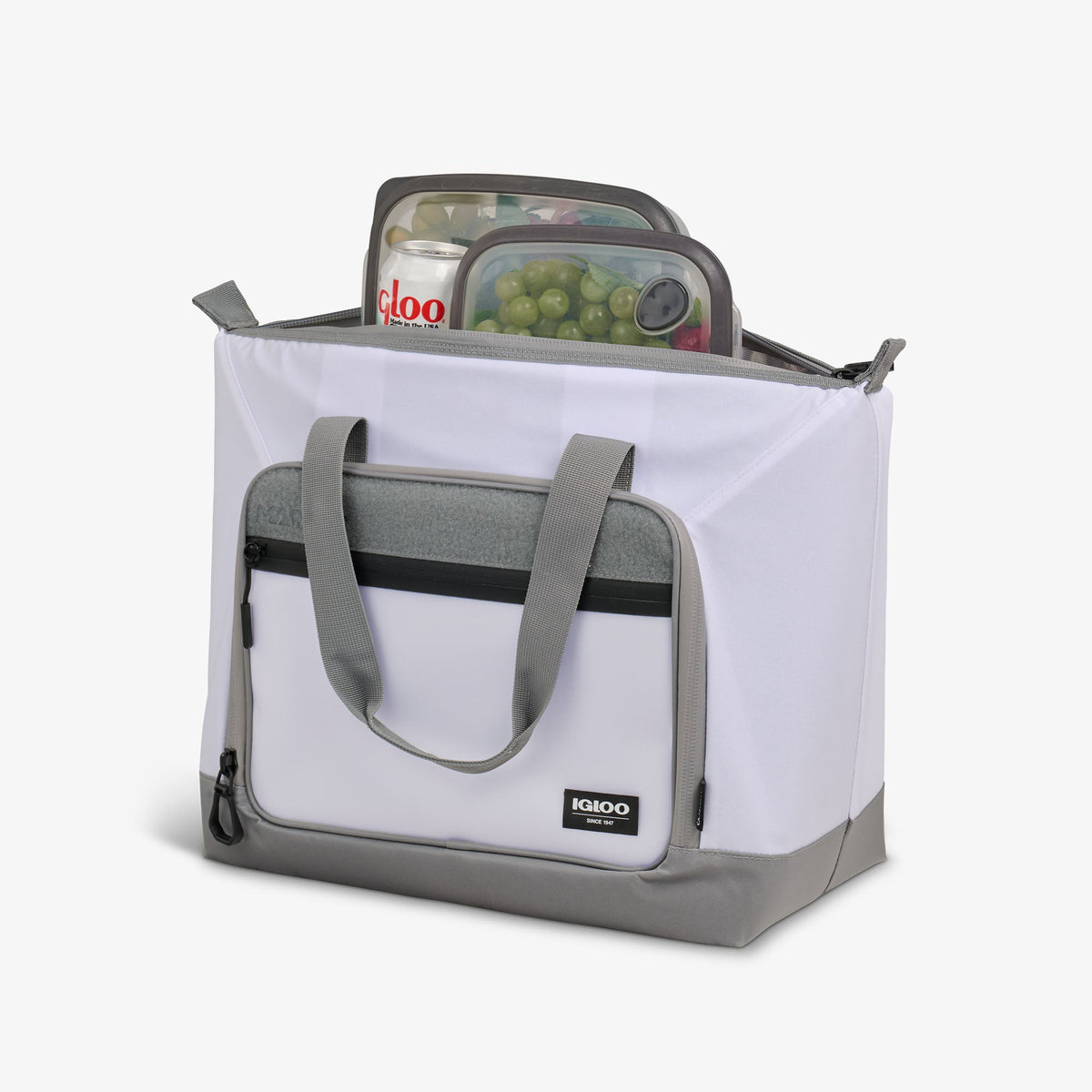 marine-30-can-tote-z1 00064358-P1.jpg