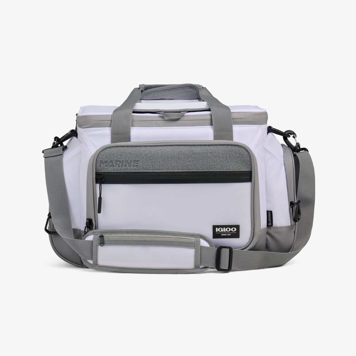 marine-30-can-square-cooler-bag-w4 00064359-F.jpg