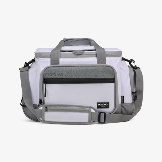 marine-30-can-square-cooler-bag-w4 00064359-F.jpg
