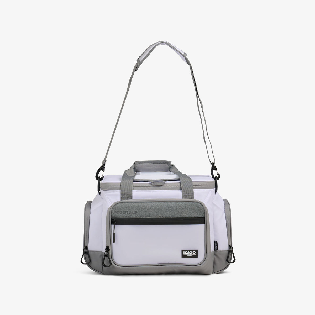 marine-30-can-square-cooler-bag-w4 00064359-F3.jpg