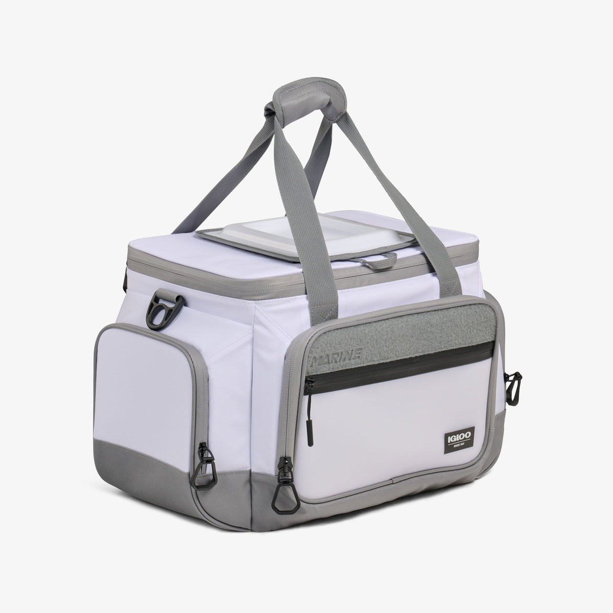 marine-30-can-square-cooler-bag-w4 00064359-H2.jpg