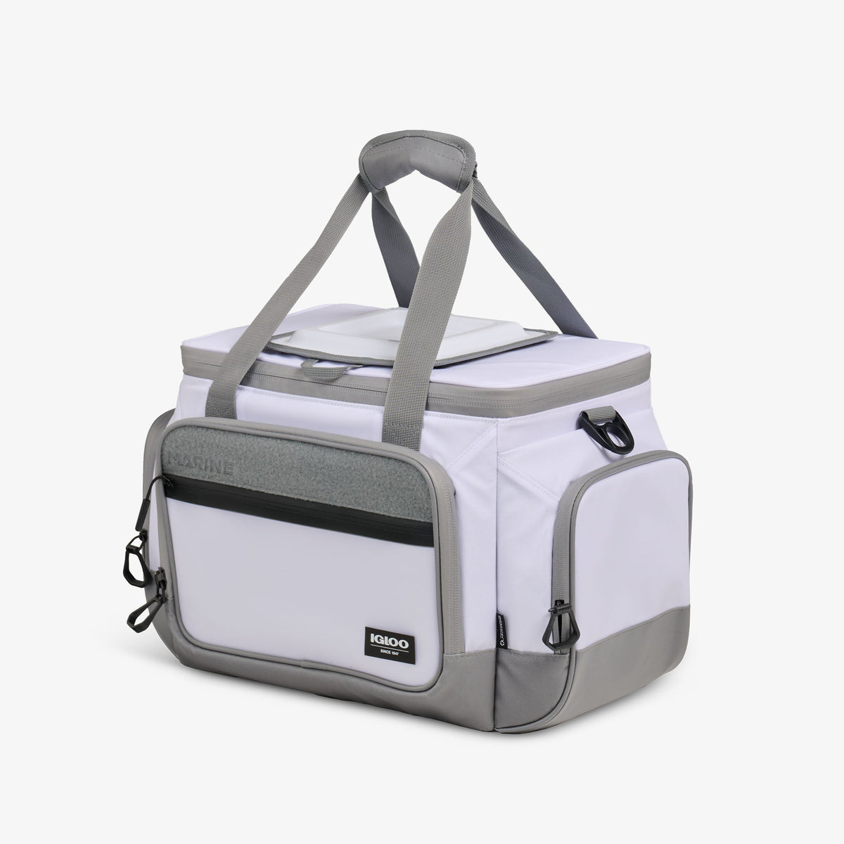 marine-30-can-square-cooler-bag-w4 00064359-H3.jpg